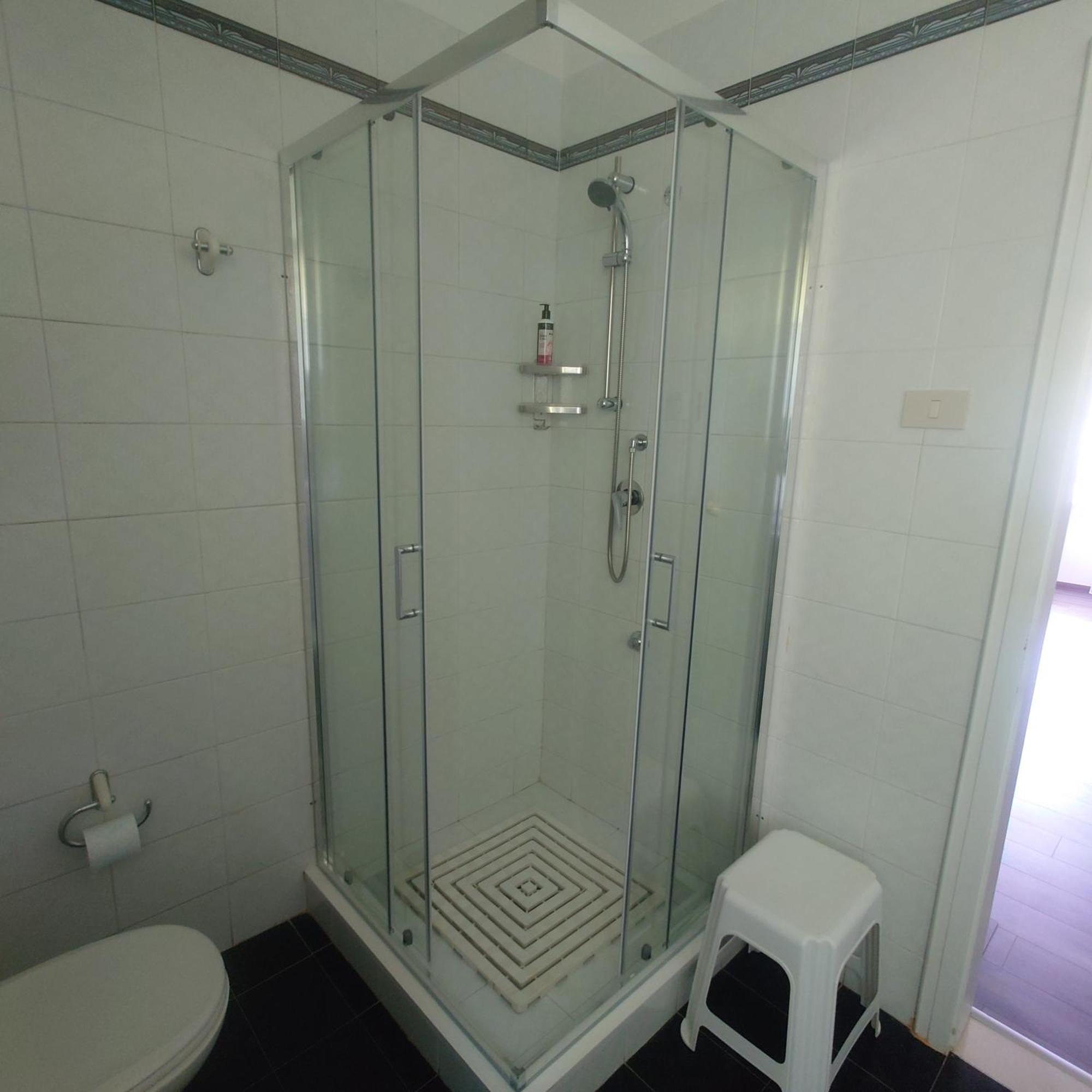 Appartamento 'Il Glicine' Valli del Pasubio Room photo